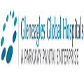 Gleneagles Global Health City